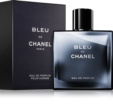 chanel bleu uomo eau de parfum|bleu Chanel eau parfum fragrantica.